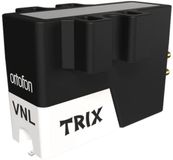 Ortofon VNL TRIX cartouche DJ à haut rendement