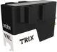 Ortofon VNL TRIX cartouche DJ à haut rendement