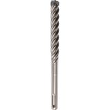 Labor SDS-plus Premium hamerboor 4-snijder 10x170mm
