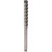 Labor SDS-plus Premium hamerboor 4-snijder 10x170mm