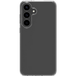BlueBuilt Protective Back Cover Samsung Galaxy S25 FE Transparant