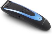 Esperanza EBC004 Tondeuse en Trimmer