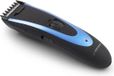 Esperanza EBC004 Tondeuse en Trimmer
