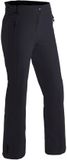 Maier Sports Dames skibroek Vroni slim 2.0