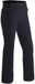 Maier Sports Dames skibroek Vroni slim 2.0
