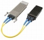 Cisco X2-10GB-LX4= - Switch component