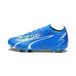 Puma Ultra Match Fg ag 10734703