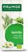 Piramide Kruidenthee Bio Kamille - 6 x 20 stuks