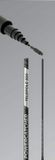 Spro Powercatcher Telefish Pole 5m