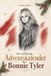 Der elian Der inoffizielle Adventskalender über Bonnie Tyler