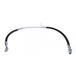 Maxgear Flexible de frein 52-0394