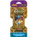 Panini Adrenalyn XL FIFA365 24/25 Blister Premium Gold