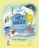 Het Weer (Hardback)