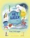 Het Weer (Hardback)