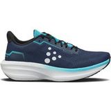 Craft Endurance 3 Heren - donkerblauw, wit, Maat 47