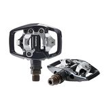 SHIMANO PD-ED500 Road Touring Light Action Pedaal