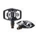SHIMANO PD-ED500 Road Touring Light Action Pedaal