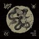 The Last - The Sinless Birth (LP) (Coloured Vinyl)