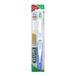 Gum® Activital Brosse à dents souple 1 pc