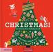 Christmas Phaidon Press Christmas! Hardcover