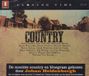 Closing Radio 1 Closing Time Country