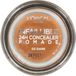 L'Oréal Infallible 24H Pomade Cream Concealer - 03 Dark
