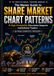 The Master Guide to Share Market Chart Patterns: 15 High-Probability Price Action Setups for Institutional Traders