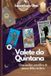 O Bol Ponto Cego- O valete do Quintana Paperback