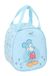 Safta Mickey Mouse BABY Lunchtas