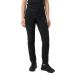 Dynafit Pantalon Transalper Pro