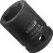 Vigor Dopsleutel 1/2" 19mm Fosfaatgecoat