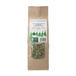 Marma Alchemilla Vrouwenmantelkruid Gesneden (70 gr)