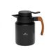 Gerlach Natur 1.2 l