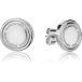 Isabella Ford Boucles d'oreilles femme Claudia