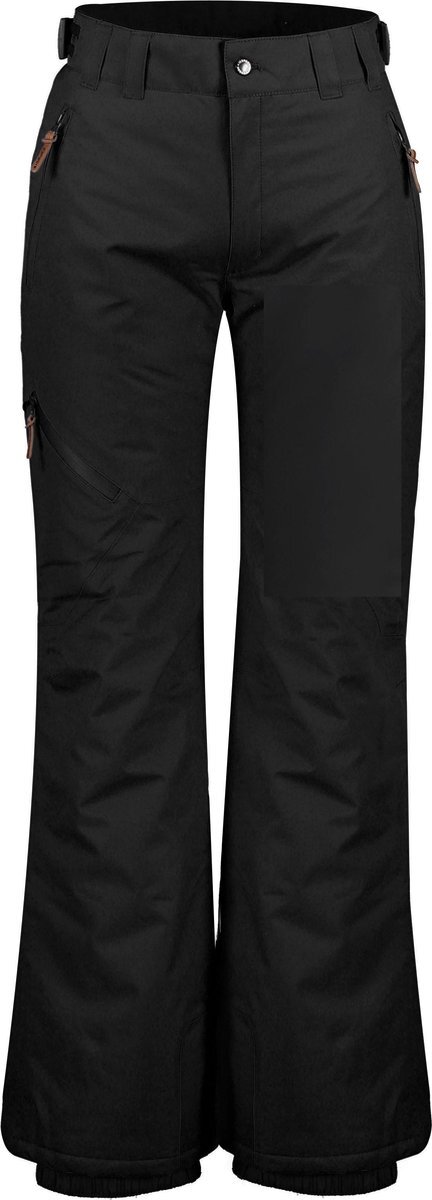 Icepeak Icepeak Colman Wadded Trousers heren