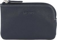 Picard Diego Sleuteletui Leer 11 cm - blauw