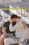 Mon Faux Petit Ami Mon faux petit ami Paperback