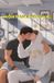 Mon Faux Petit Ami Mon faux petit ami Paperback