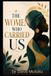 THE Libri GmbH Vindication-The Women Who Carried Us