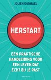 Herstart: Horizon Herstart