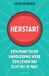 Herstart: Horizon Herstart