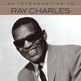 Warner Music Ray Charles An Introduction To