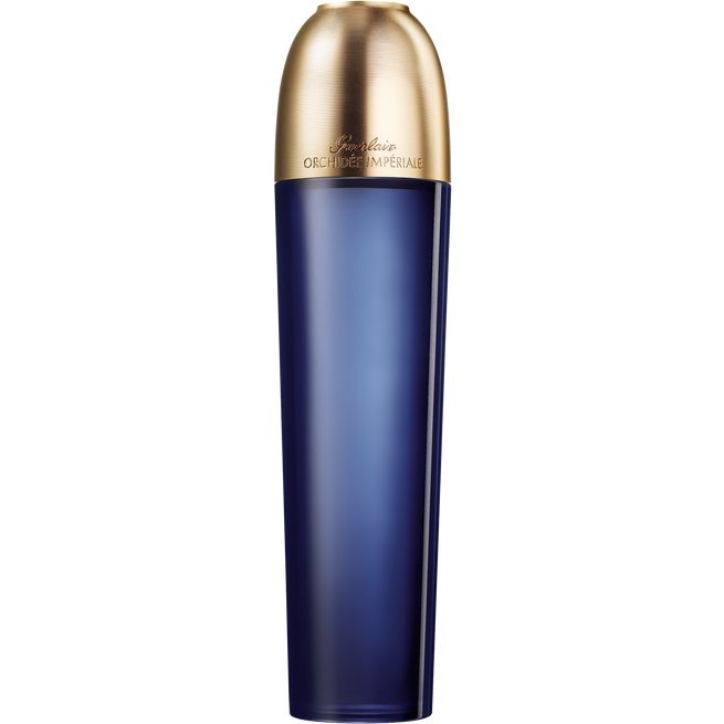 Guerlain Orchidée Impériale The Essence-In Lotion - 125 ml