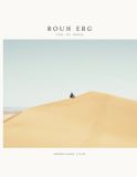 ROUH e ERG Paperback