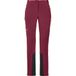 Salewa dames Skibroek lagorai dst w pnt