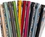 Opti Rits P60 D profielrits 6 mm deelbaar 645 Geel Kunststof