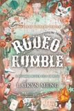 Rodeo Rumble: A Bull Riding Why Choose Romance