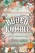 Rodeo Rumble: A Bull Riding Why Choose Romance