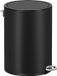 Songmics seau cosmétique 3 litres
