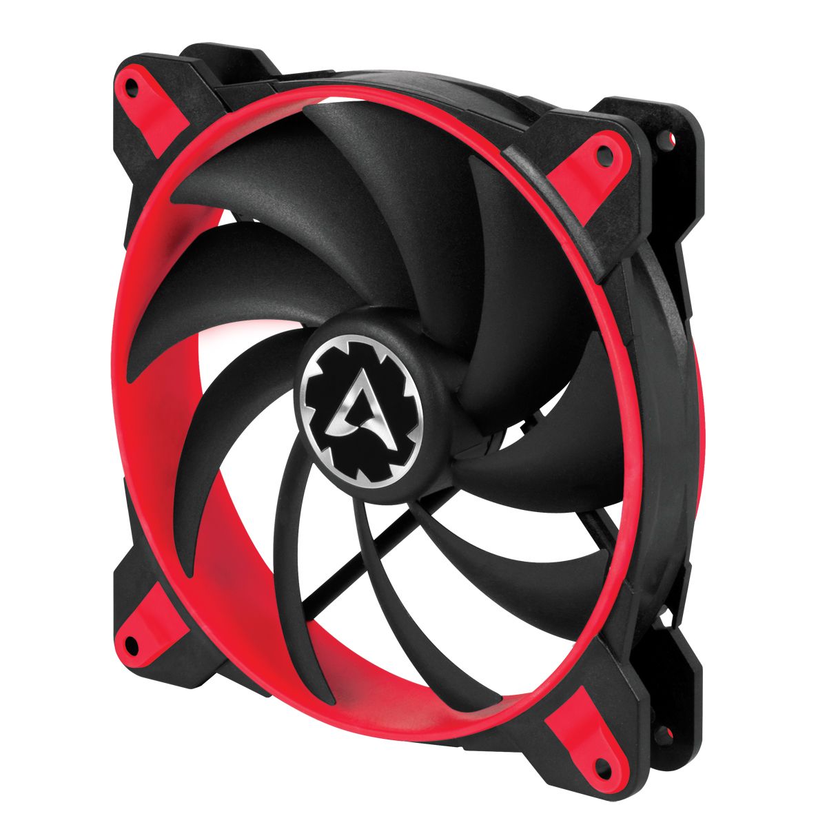 ARCTIC BioniX F140 Fan